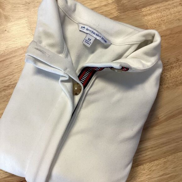 EUC Ladies Southern Tide‎ Ashlynn Dress - Picture 1 of 8